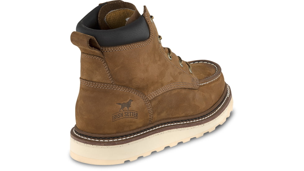 irish setter men's ashby work boots stores