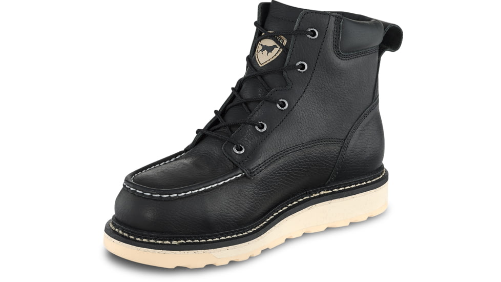 irish setter men's ashby work boots stores