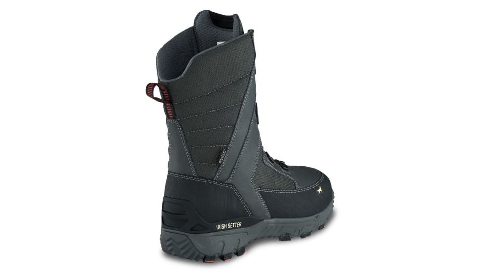 irish setter men's icetrek boot stores