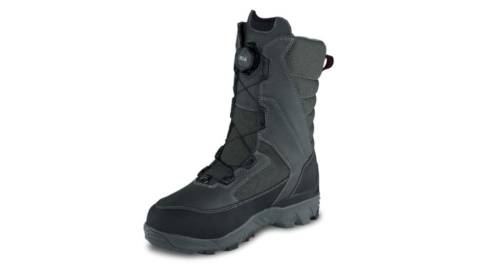 irish setter men's icetrek boot stores