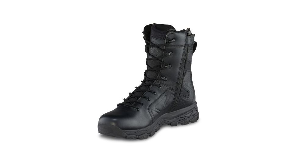 irish setter ravine tactical