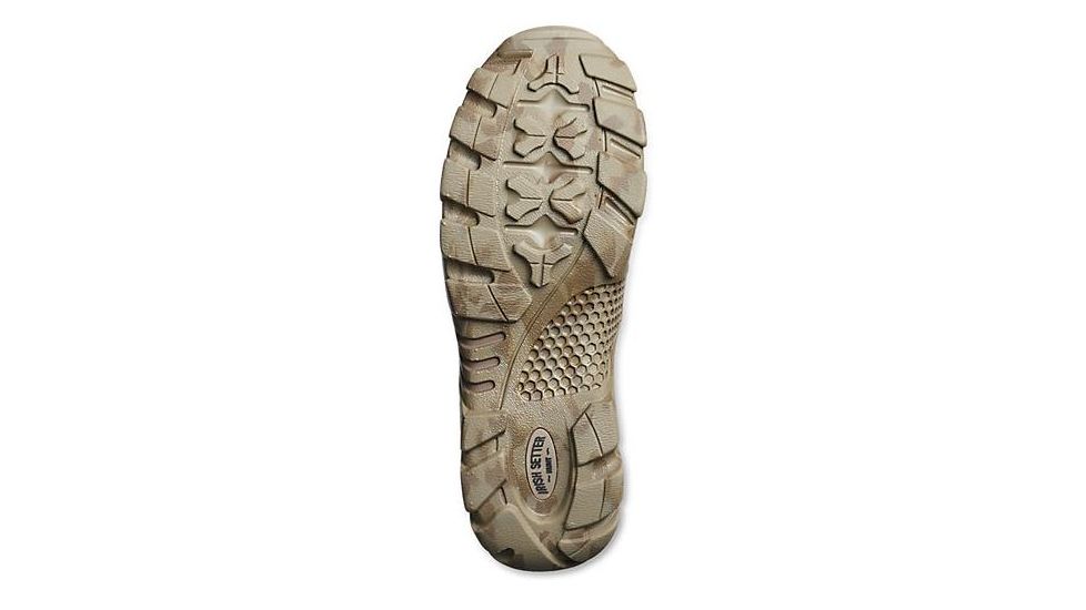 irish setter 2875 vaprtrek
