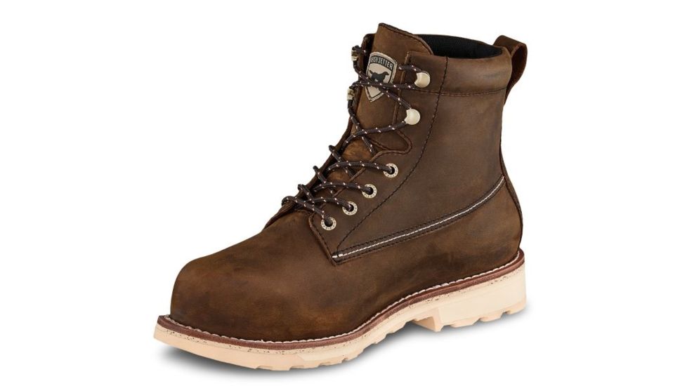 wingshooter st irish setter