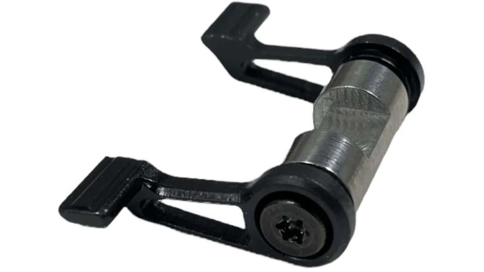 Jacob Grey Firearms Safety Selector Switch 10 Off 4.2 Star Rating w