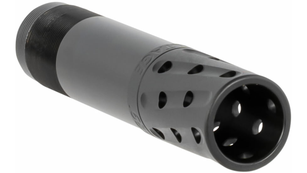 Jebs Choke Tubes HighVoltage Waterfowl 20 Gauge Choke Tube Up to 36