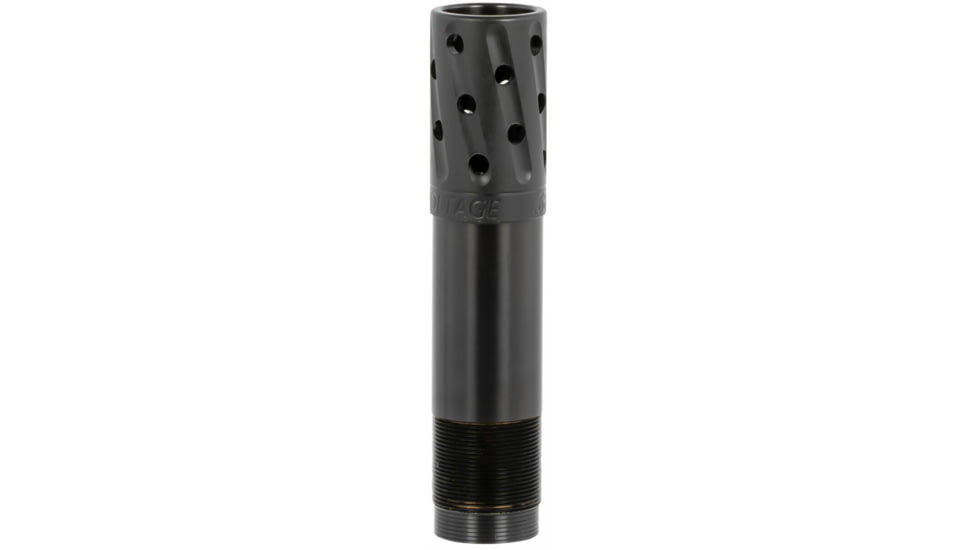 Jebs Choke Tubes HighVoltage Waterfowl 20 Gauge Choke Tube Up to 36