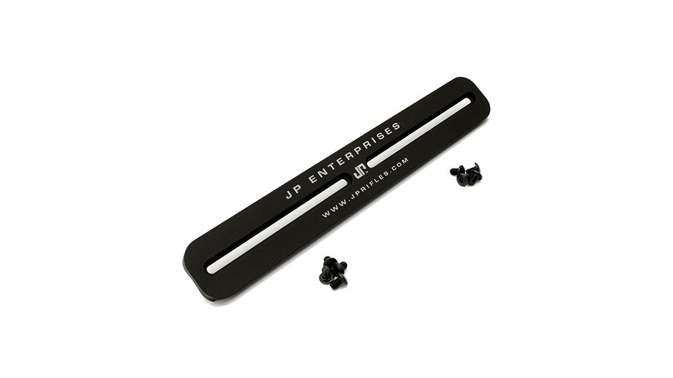 jphg-ap10-jp-enterprises-10in-arca-swiss