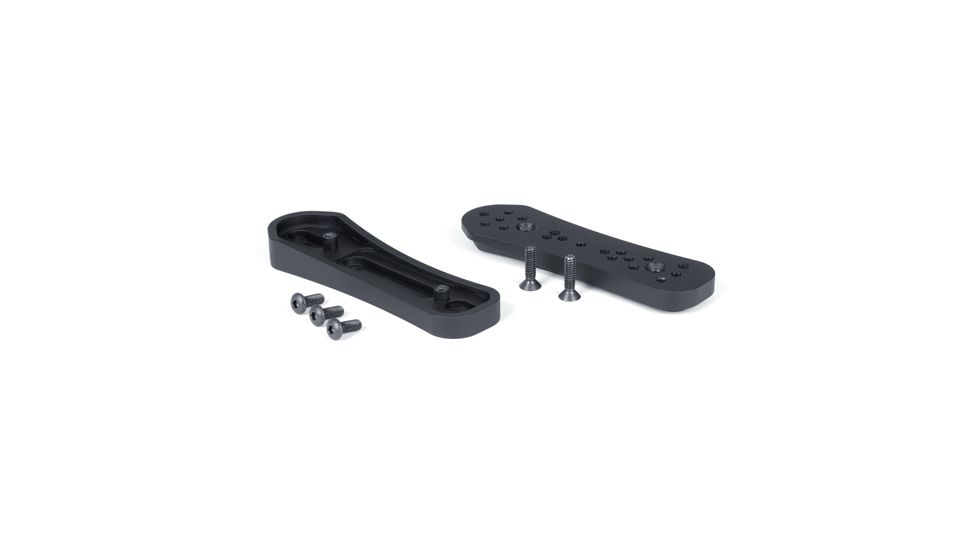 jpabp-jp-enterprises-2-5in-adjustable