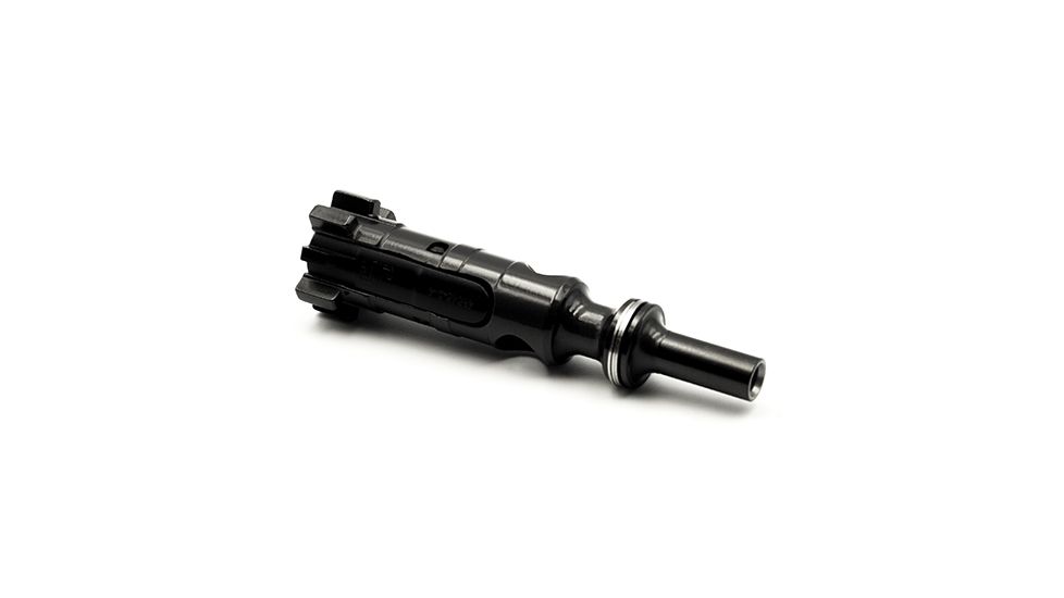 jpeb-223-jp-enterprises-enhanced-bolt-assembly