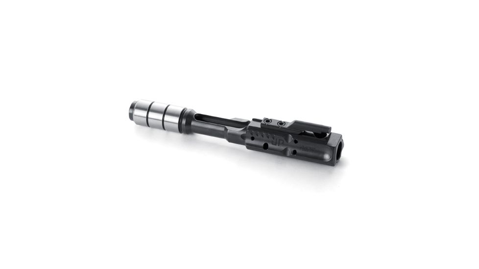 jbpc-7-jp-enterprises-vmos-bolt-carrier