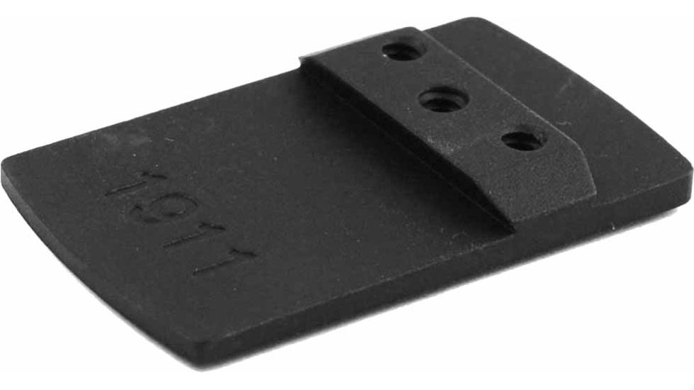 jpa-11-jp-enterprises-jpoint-mount-adapter