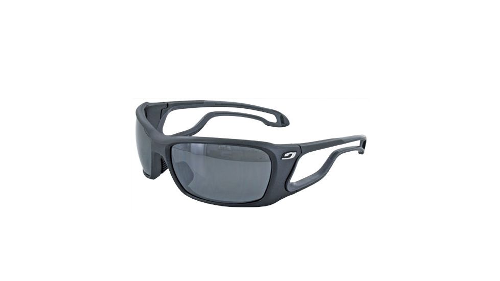 Julbo Pipeline Performance Rx Insert Sunglasses Free Shipping over 49!