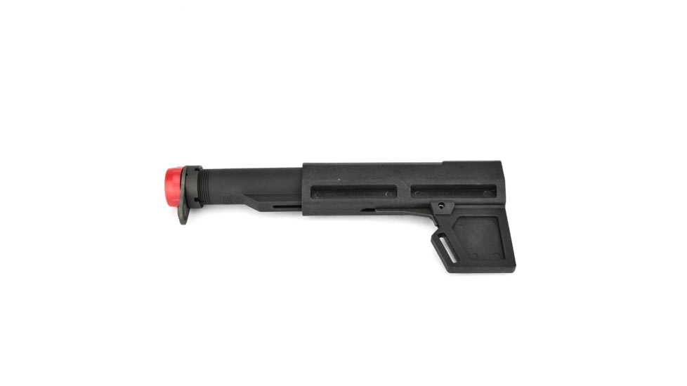 shockwave elite 2.0