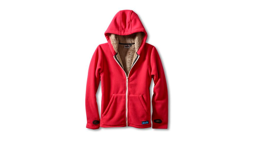 lee cooper dia quarter zip