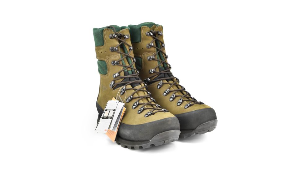 Mountain Extreme 400 Boots Men's Up to 15.00 Off 5 Star