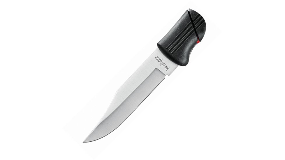 Kershaw Replacement Hunting Blade For Blade Trader Free Shipping over