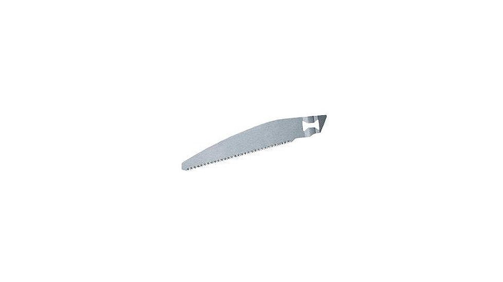 Kershaw Replacement Saw Blade for Blade Trader Free Shipping over 49!