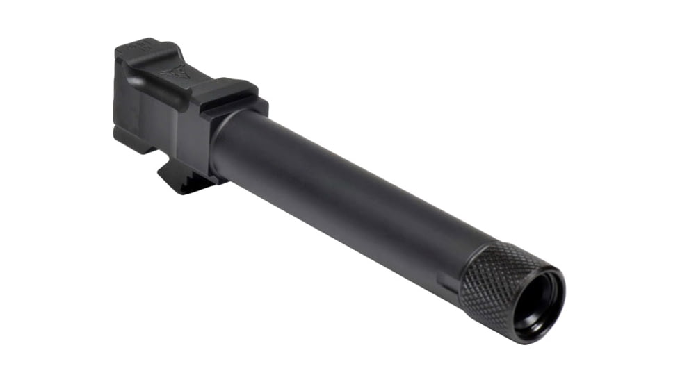 Killer Innovations Sancer For Glock 19 Gen 1-5 THD Barrel | Up to $11. ...