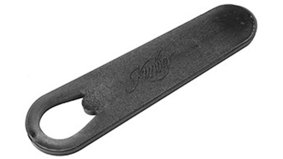 Kimber Bushing Wrench Free Shipping over 49!