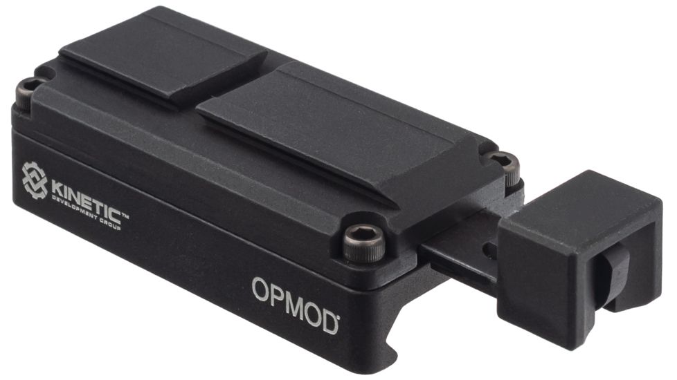 sid5-125-kinetic-development-group-opmod