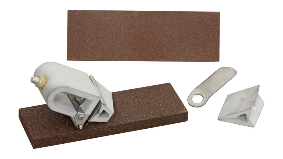 Kme Broadhead Sharpener Canada at Donald McNeely blog