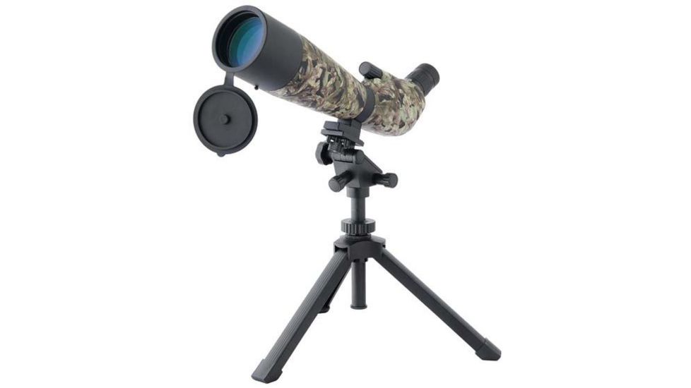 Konus Konuscamo 2060x70 Spotting Scope Free Shipping over 49!