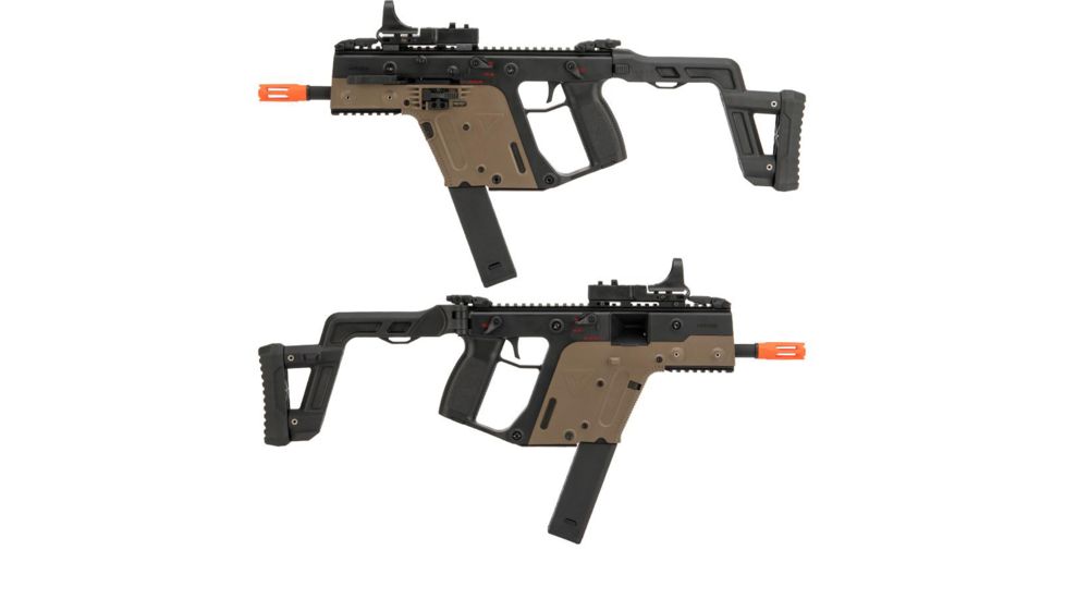 Модель 2 4. Kriss vector страйкбол. Strike Knuckle Guard & Advanced Grip for Kriss vector Airsoft AEG SMG Rifle. Крисс вектор страйкбол купить. Kriss vector страйкбол купить.