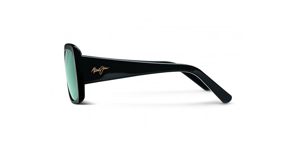 maui jim lani sunglasses
