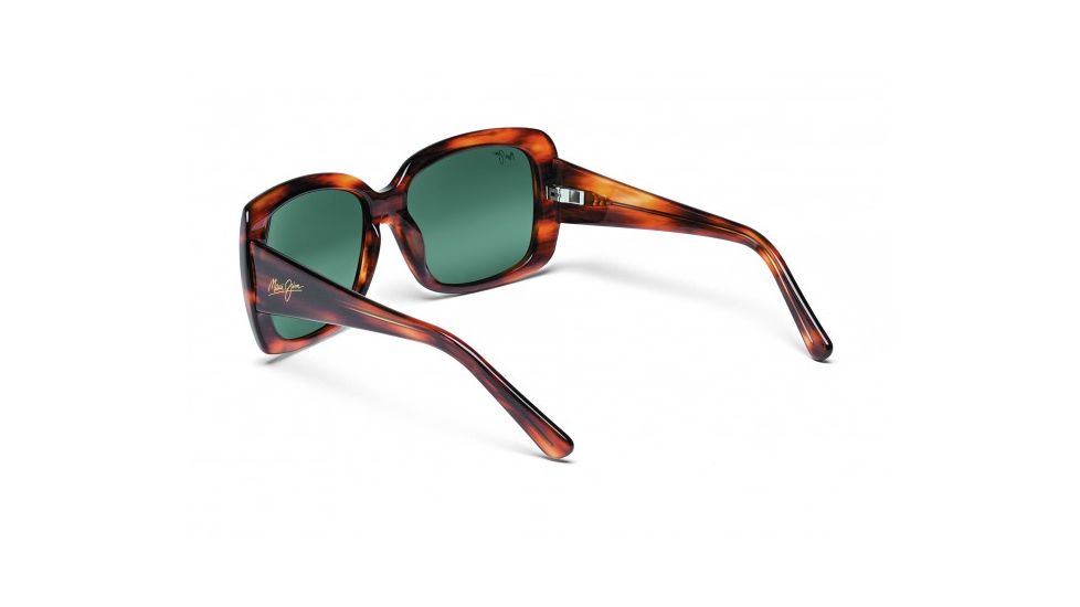 maui jim lani sunglasses