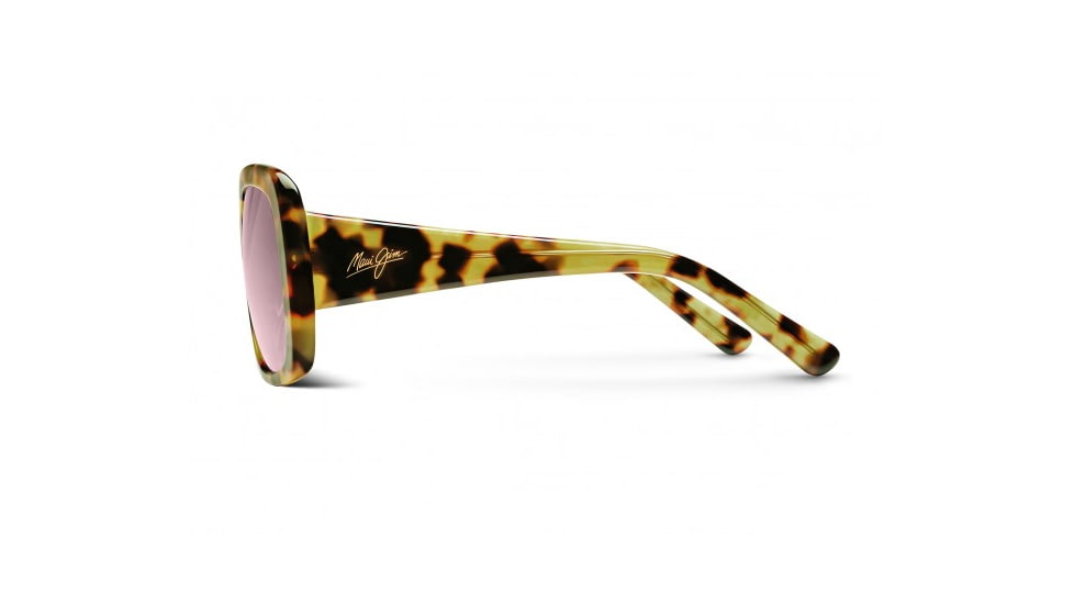 maui jim lani sunglasses