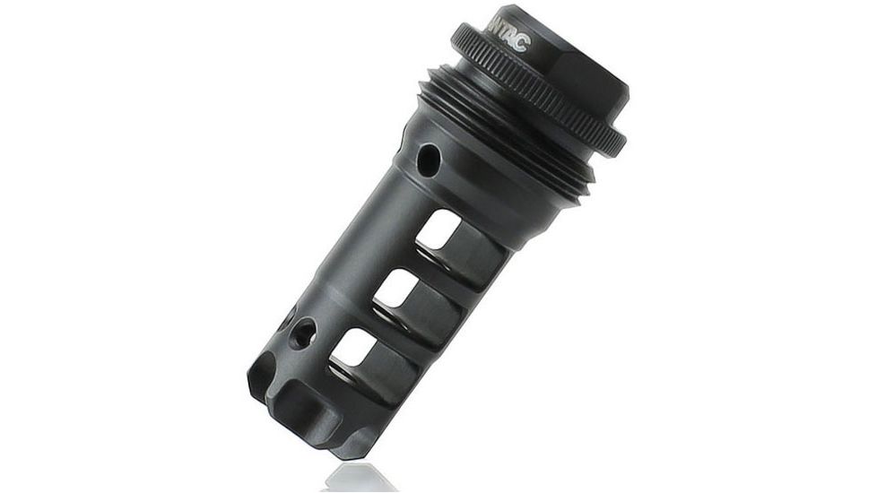 5.56 asr muzzle brake 5.56 asr muzzle brake