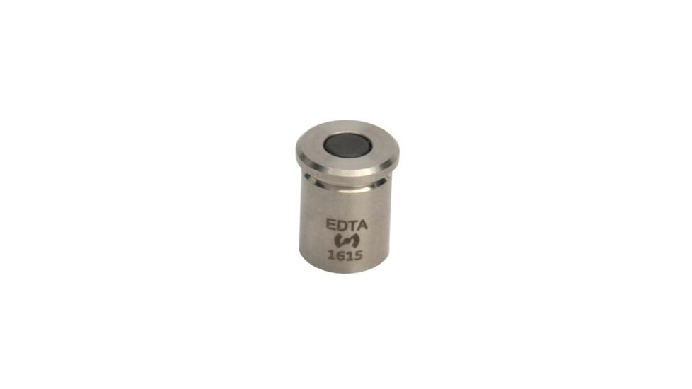 EDEMO Laser Ammo Action Back Cap .38 Special / 357, 38SBC-img-0