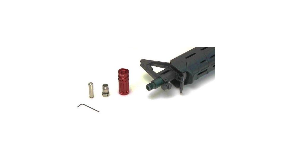 Laser Ammo Flash Kit Up to 9.00 Off w/ Free Shipping and Handling
