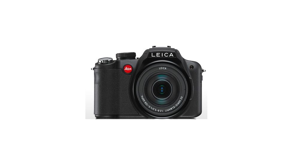 Leica v lux 2 примеры фото