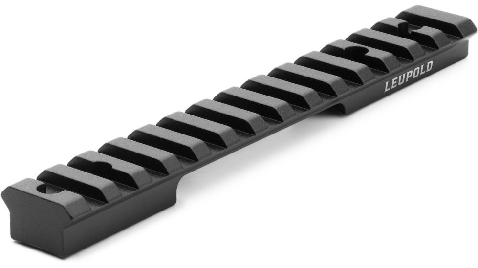 174686-leupold-backcountry-cross-slot