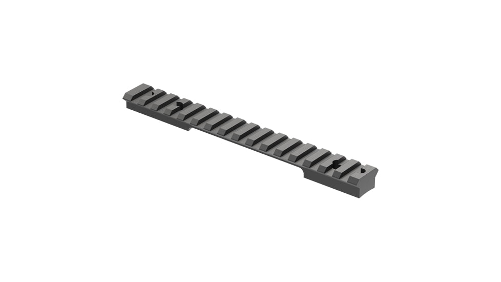 180950-leupold-backcountry-cross-slot