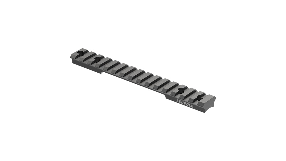 180953-leupold-backcountry-cross-slot