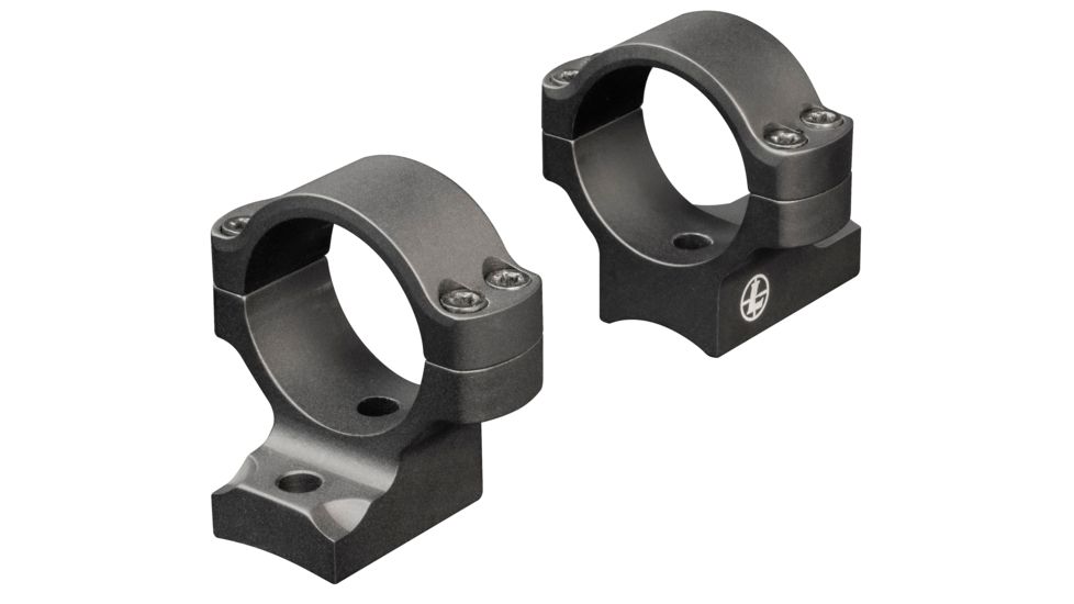 171100-leupold-backcountry-ring-mount