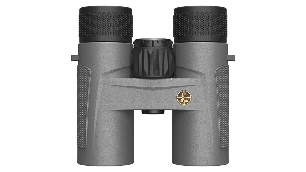 172660-leupold-bx-4-pro-guide-hd-10x32mm