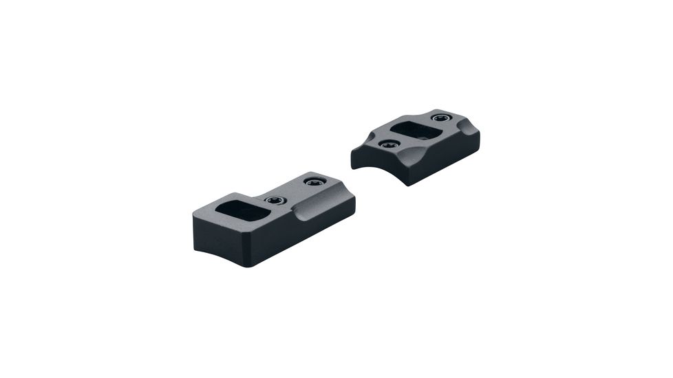 114975-leupold-dd-savage-10-110-round