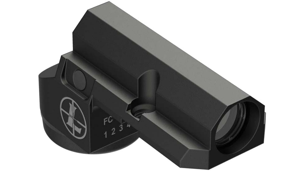 178745-leupold-deltapoint-micro-3-moa