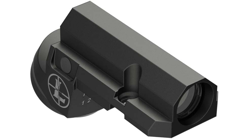179570-leupold-deltapoint-micro-3-moa