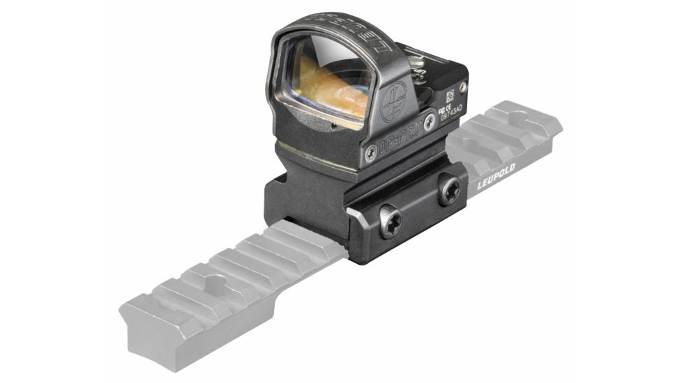 177156-leupold-deltapoint-pro-reflex-sight