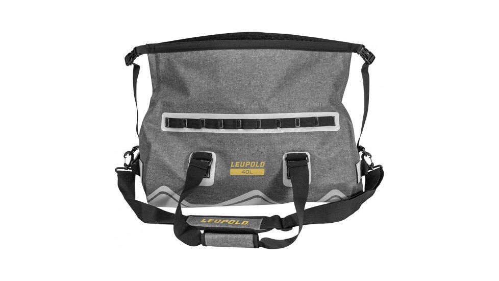 172606-leupold-go-dry-40l-gear-duffle