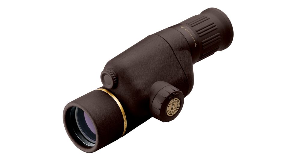 120374-leupold-golden-ring-10-20x40mm
