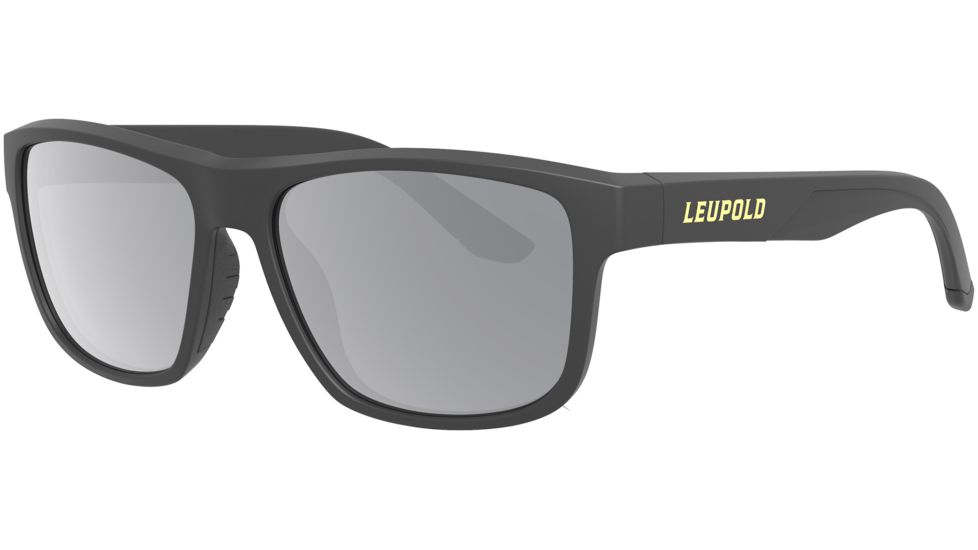 179097-leupold-katmai-sunglasses-matte
