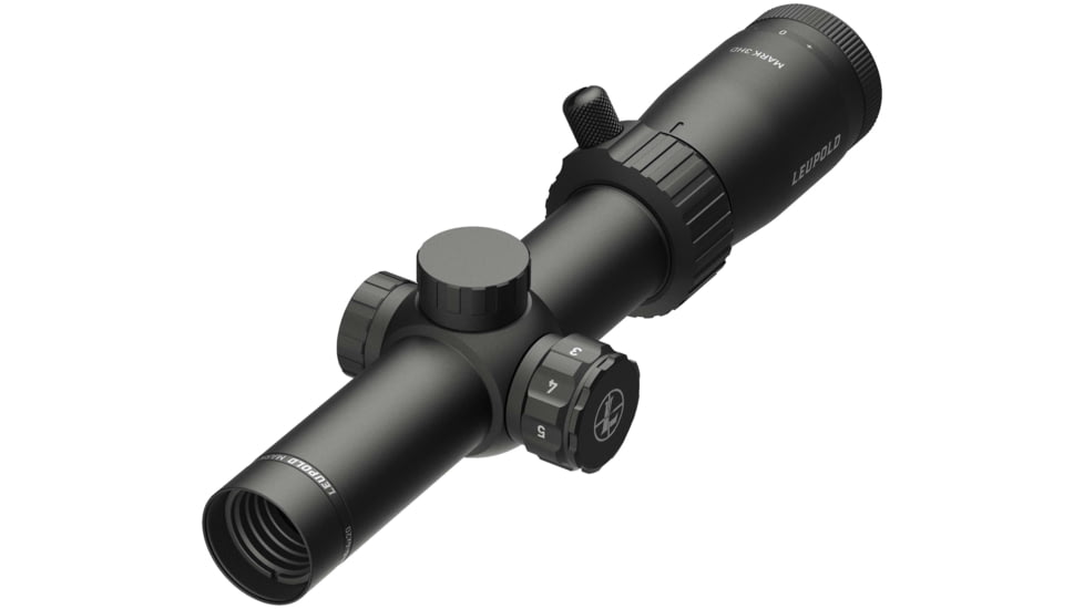 180662-leupold-mark-3hd-1-5-4x20mm-riflescope