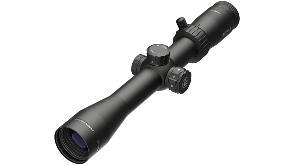 180668-leupold-mark-3hd-4-12x40mm-riflescope