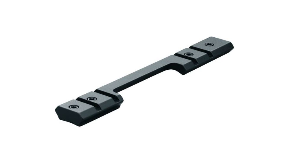 Leupold Mark 4 One Piece Scope Mount Up To 23 Off 4 6 Star Rating W 