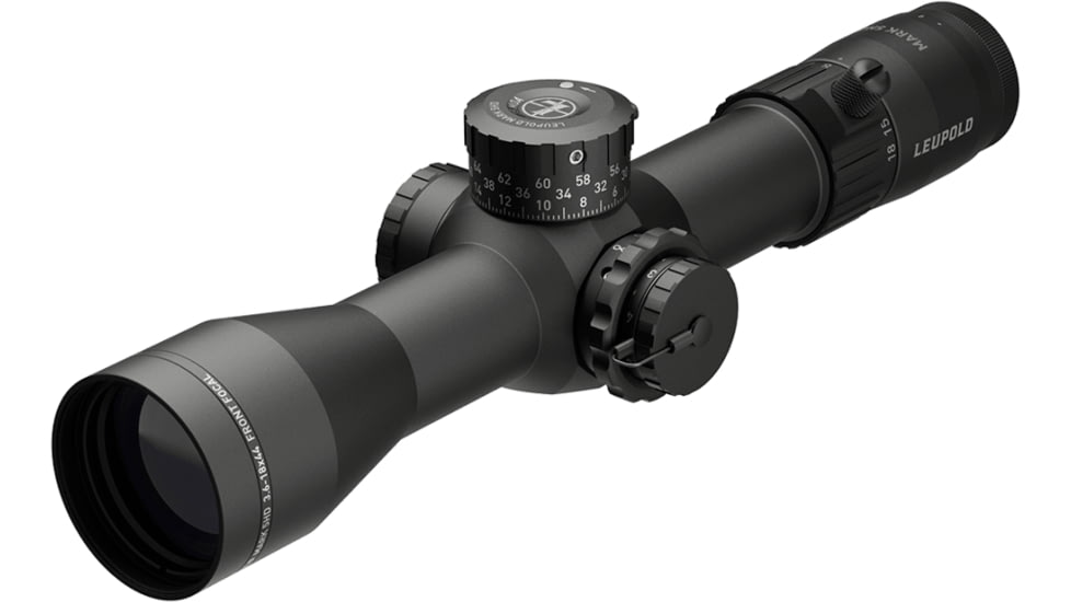 176614-leupold-mark-5hd-3-6-18x44-rifle